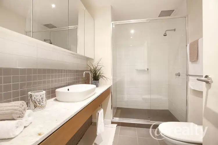 Fifth view of Homely apartment listing, 504/2-6 Pilla Avenue, New Port SA 5015