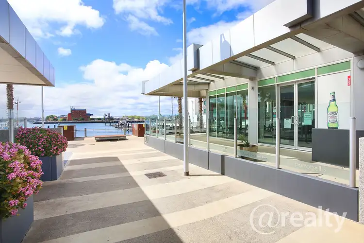 Sixth view of Homely apartment listing, 504/2-6 Pilla Avenue, New Port SA 5015