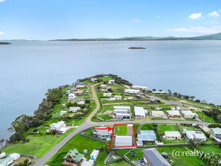 88 Grevillea Street, Primrose Sands TAS 7173
