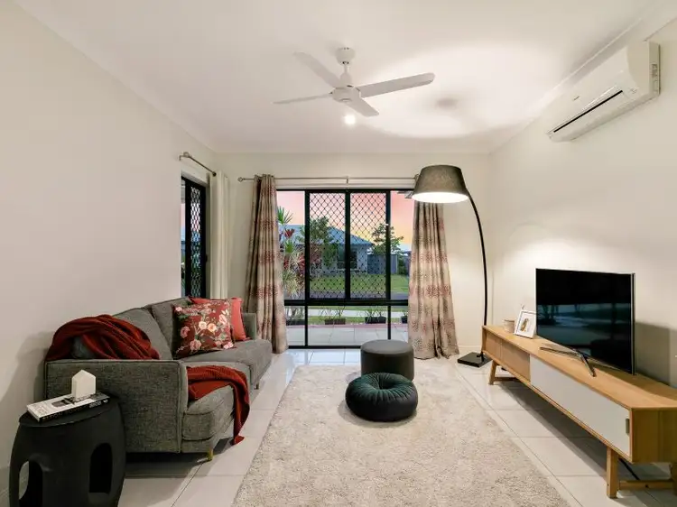 Fourth view of Homely house listing, 65 Springbrook Avenue, Redlynch QLD 4870