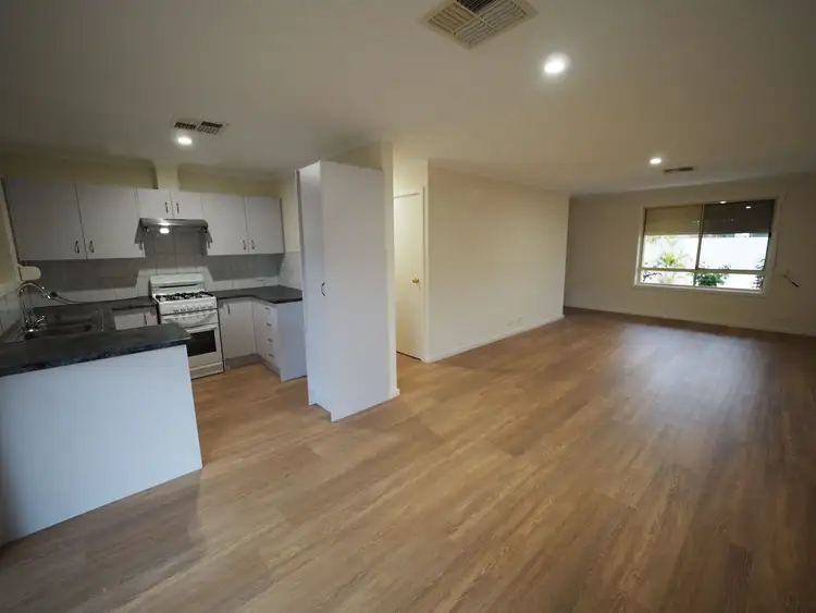 Second view of Homely unit listing, U2/37 Salisbury Highway, Salisbury SA 5108