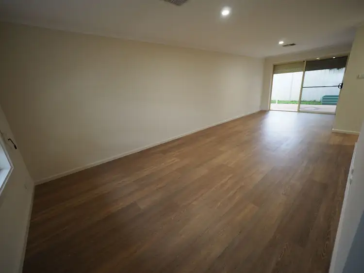 Third view of Homely unit listing, U2/37 Salisbury Highway, Salisbury SA 5108