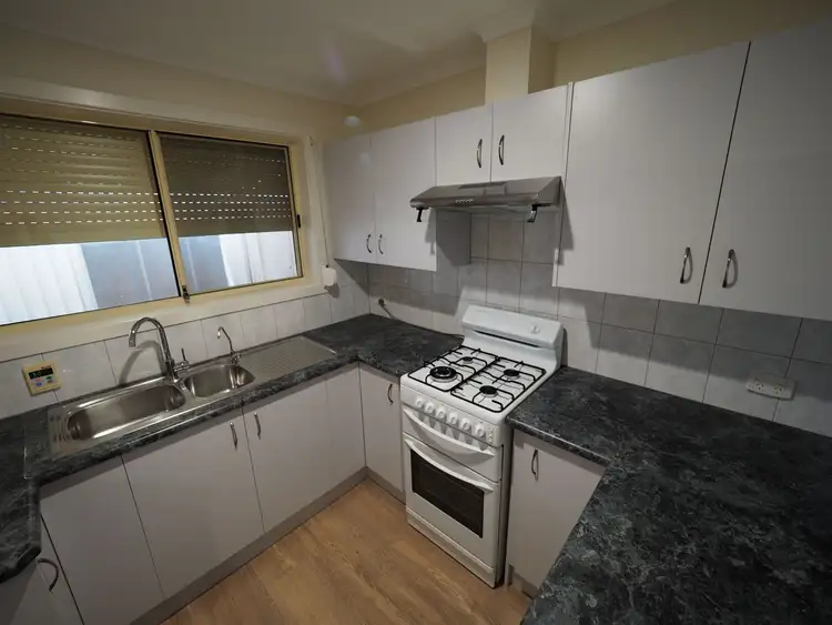 Fourth view of Homely unit listing, U2/37 Salisbury Highway, Salisbury SA 5108