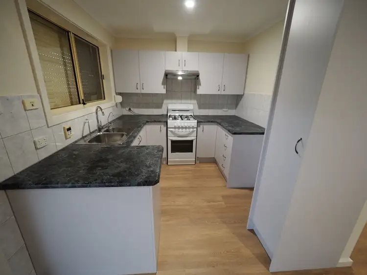 Fifth view of Homely unit listing, U2/37 Salisbury Highway, Salisbury SA 5108
