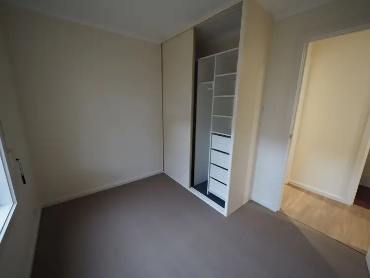 Sixth view of Homely unit listing, U2/37 Salisbury Highway, Salisbury SA 5108