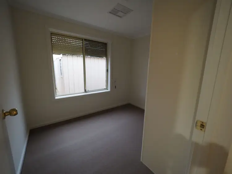 Seventh view of Homely unit listing, U2/37 Salisbury Highway, Salisbury SA 5108