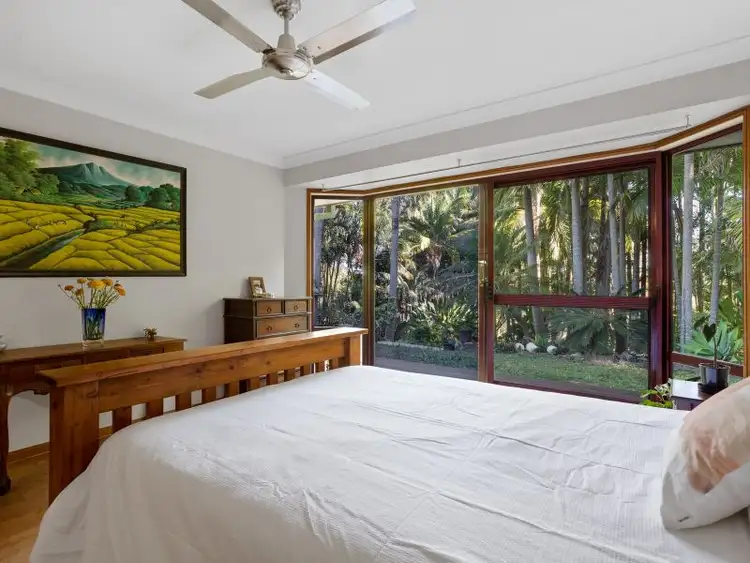 Sixth view of Homely house listing, 115 Brushbox Drive, Mullumbimby Creek NSW 2482