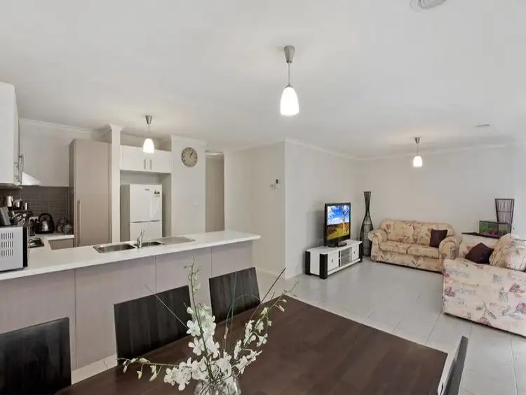 Fifth view of Homely unit listing, 2/91 DUDLEY STREET, Wallan VIC 3756