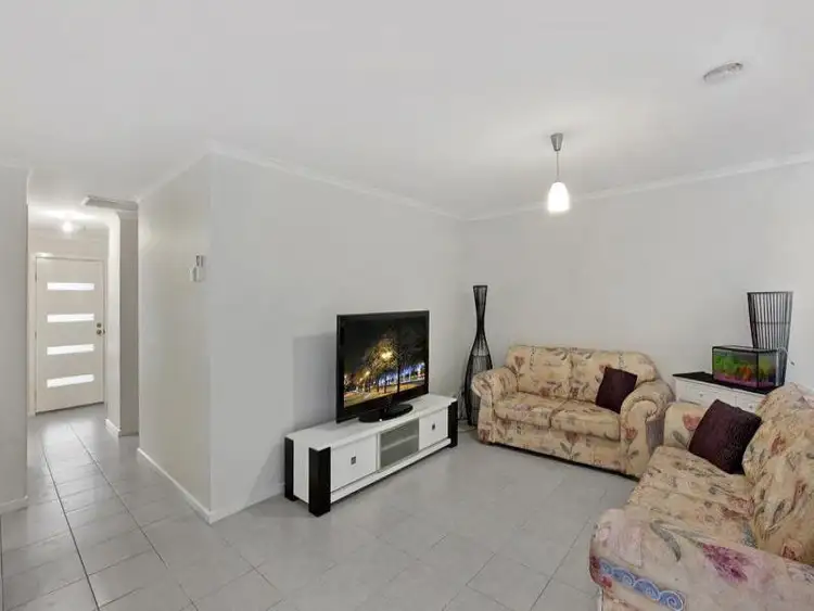 Sixth view of Homely unit listing, 2/91 DUDLEY STREET, Wallan VIC 3756