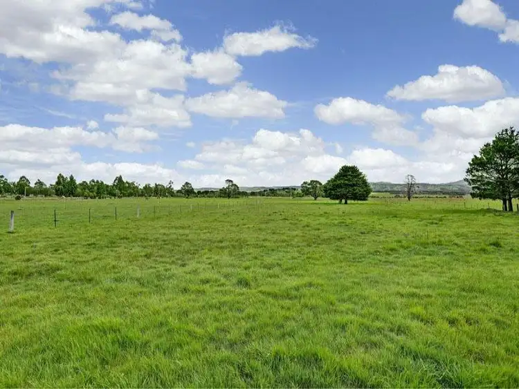 Fourth view of Homely house listing, 105 CAMPASPE ROAD, Kilmore VIC 3764