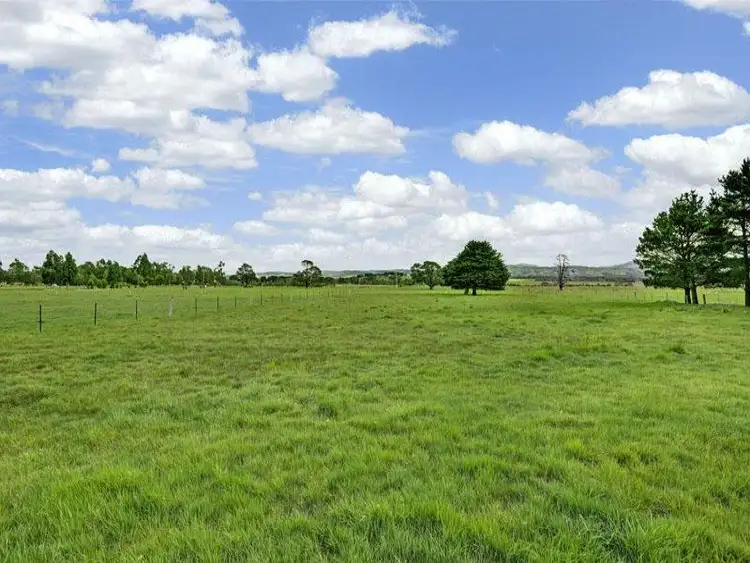 Fifth view of Homely house listing, 105 CAMPASPE ROAD, Kilmore VIC 3764