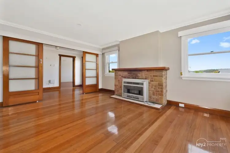 Third view of Homely house listing, 53 Hardwicke Street, Summerhill TAS 7250