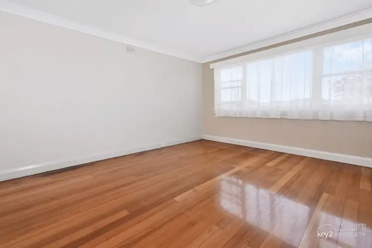 Sixth view of Homely house listing, 53 Hardwicke Street, Summerhill TAS 7250