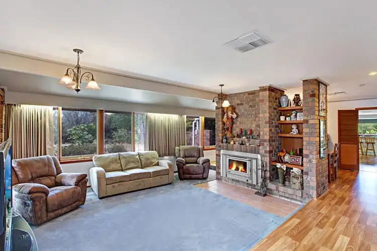 Sixth view of Homely house listing, 4 BIDSTRUP AVENUE, Broadford VIC 3658