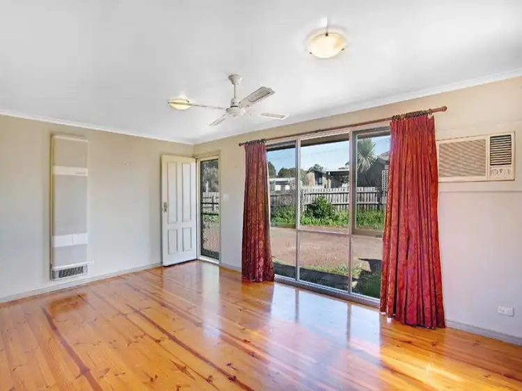 Third view of Homely house listing, 2 VALLENCE CRT, Wallan VIC 3756