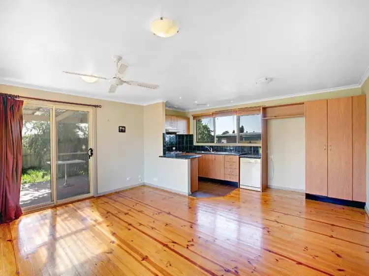 Fourth view of Homely house listing, 2 VALLENCE CRT, Wallan VIC 3756