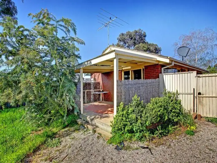 Sixth view of Homely house listing, 2 VALLENCE CRT, Wallan VIC 3756