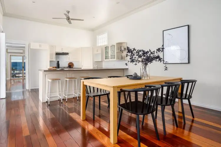 Fourth view of Homely house listing, 12 Douglas Street, Stockton NSW 2295