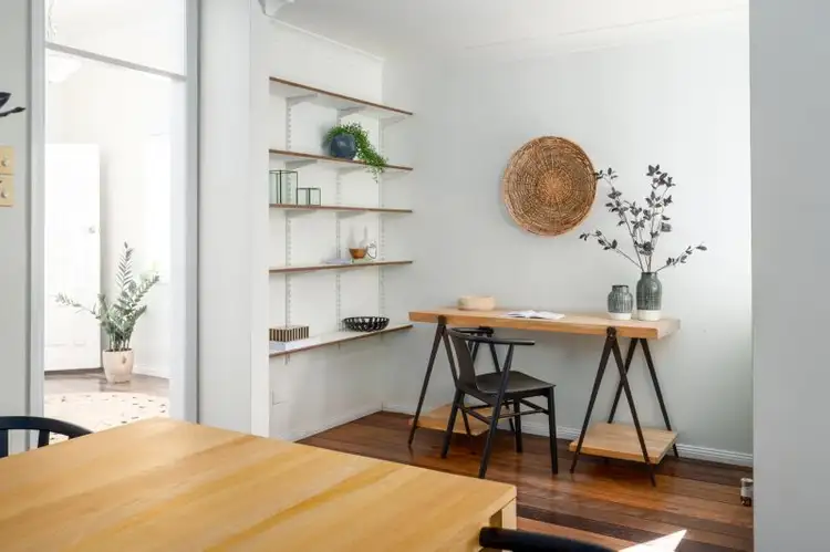 Fifth view of Homely house listing, 12 Douglas Street, Stockton NSW 2295