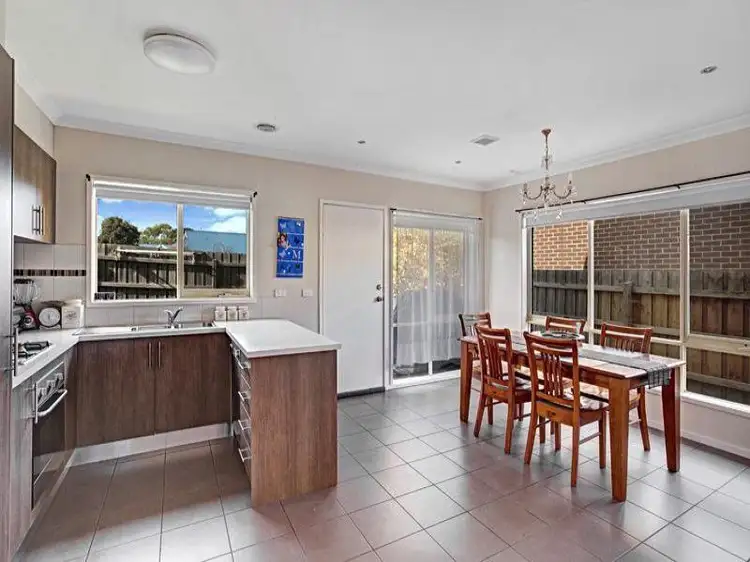 Sixth view of Homely unit listing, 1/1 DARRAWEIT ROAD, Wallan VIC 3756