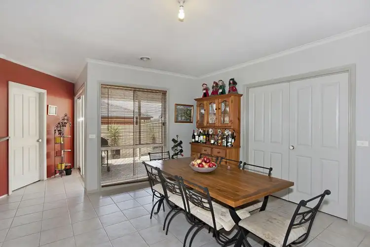 Third view of Homely house listing, 7 ELINKA COURT, Kilmore VIC 3764