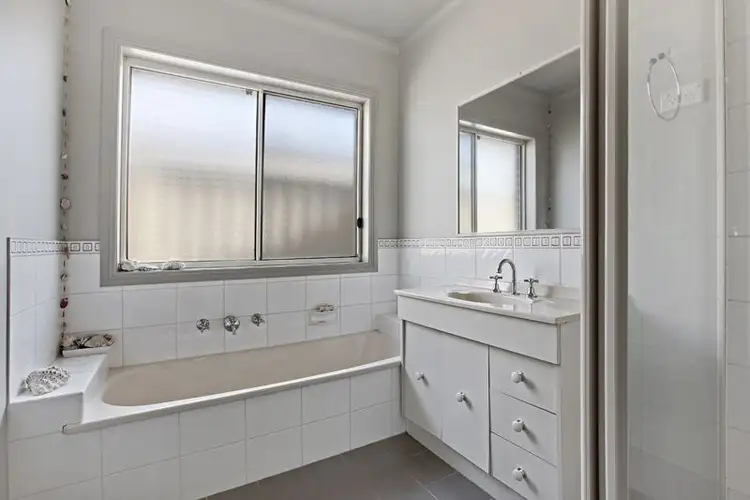 Sixth view of Homely house listing, 7 ELINKA COURT, Kilmore VIC 3764