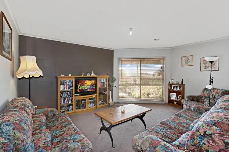 Seventh view of Homely house listing, 7 ELINKA COURT, Kilmore VIC 3764