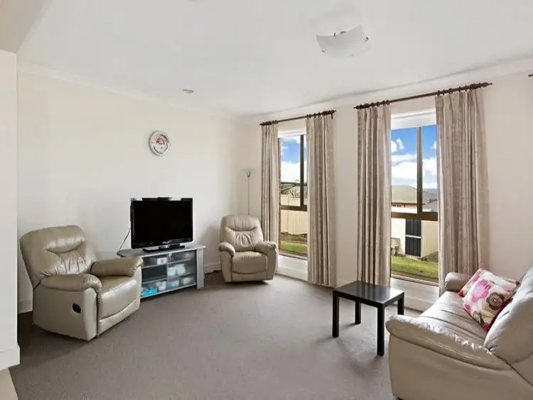 Fifth view of Homely house listing, 109 ROULSTON WAY, Wallan VIC 3756