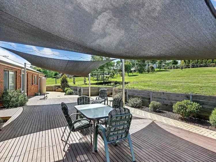 Fifth view of Homely house listing, Address available on request