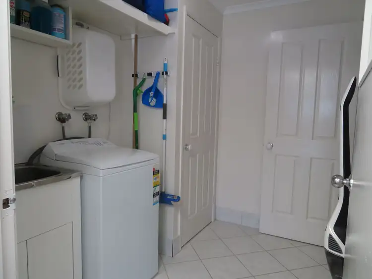 Sixth view of Homely house listing, 78/152 Diamond Head Road, Dunbogan NSW 2443