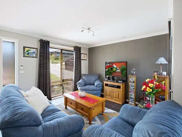 Fourth view of Homely house listing, 16 PAMELA COURT, Wallan VIC 3756