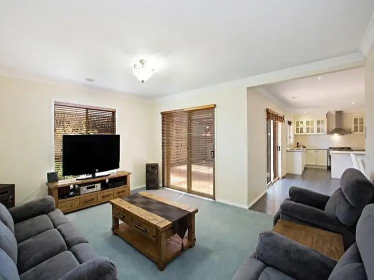 Sixth view of Homely house listing, 20 ALEXANDER AVENUE, Wallan VIC 3756
