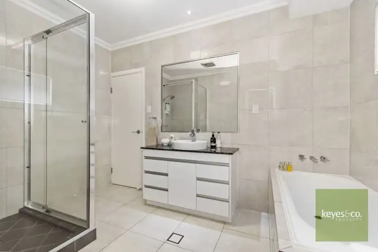 Sixth view of Homely house listing, 19 Gundabluey Crescent, Mount Low QLD 4818