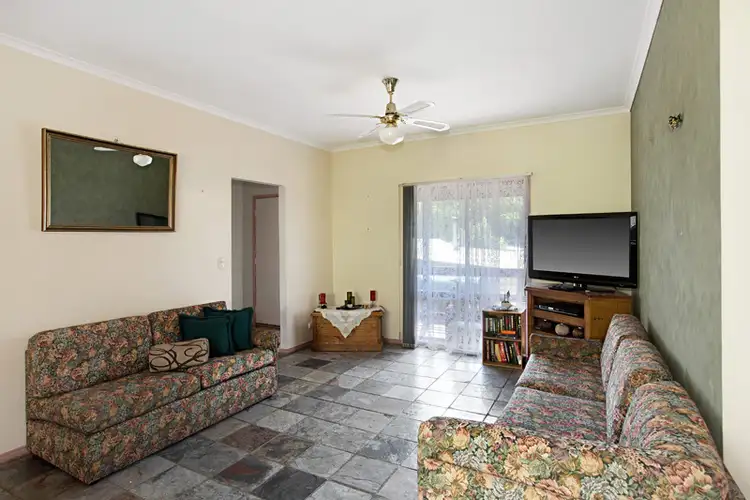Second view of Homely house listing, 21 Andrew Avenue (Waterford Park), Clonbinane VIC 3658