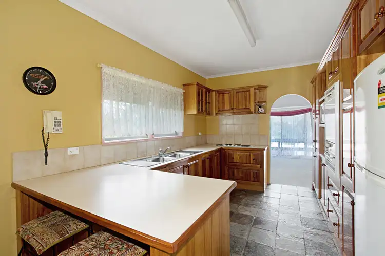 Third view of Homely house listing, 21 Andrew Avenue (Waterford Park), Clonbinane VIC 3658