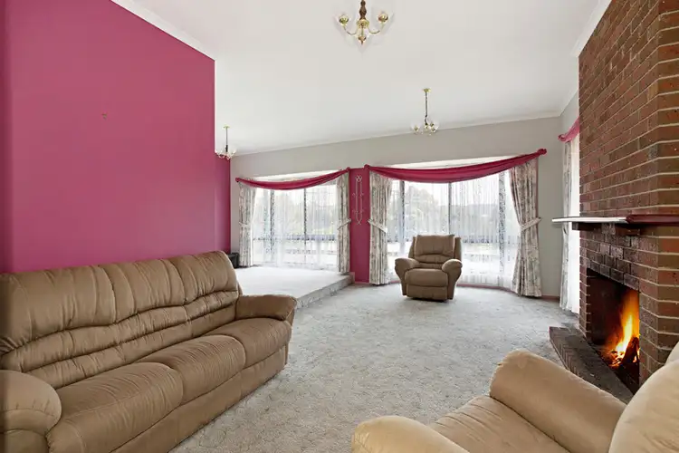 Sixth view of Homely house listing, 21 Andrew Avenue (Waterford Park), Clonbinane VIC 3658