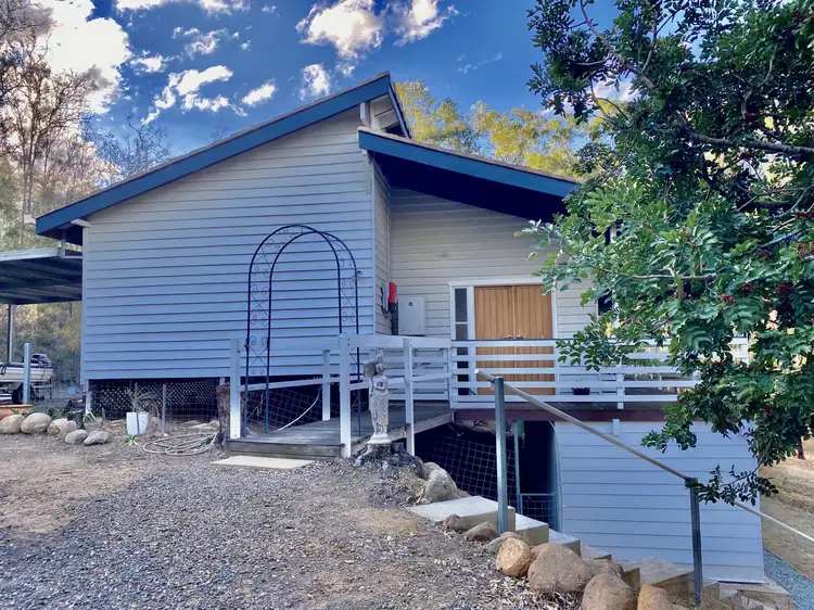 Main view of Homely house listing, Address available on request