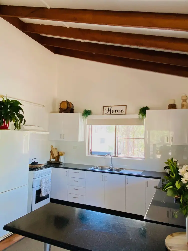 Second view of Homely house listing, Address available on request