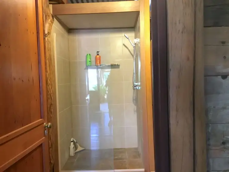 Seventh view of Homely house listing, 1052 Rubyvale Road, Sapphire QLD 4702