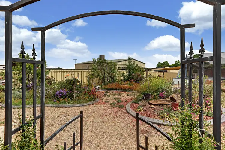 Third view of Homely house listing, 90 ROULSTON WAY, Wallan VIC 3756