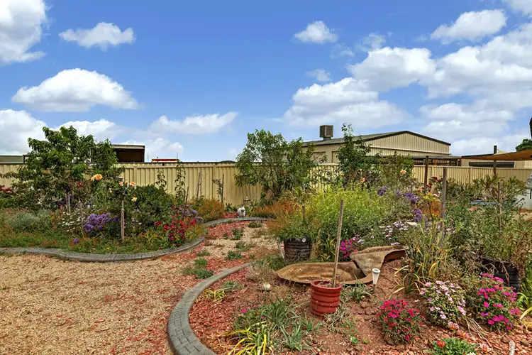 Fourth view of Homely house listing, 90 ROULSTON WAY, Wallan VIC 3756