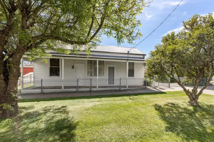 Second view of Homely house listing, 149 HIGH STREET, Broadford VIC 3658