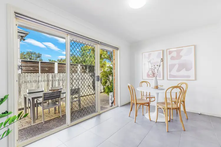 Fifth view of Homely villa listing, 2/43 Cleary Street, Hamilton NSW 2303