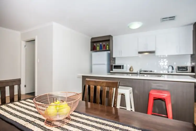 Sixth view of Homely house listing, 31 Eucalyptus Avenue, Noarlunga Centre SA 5168