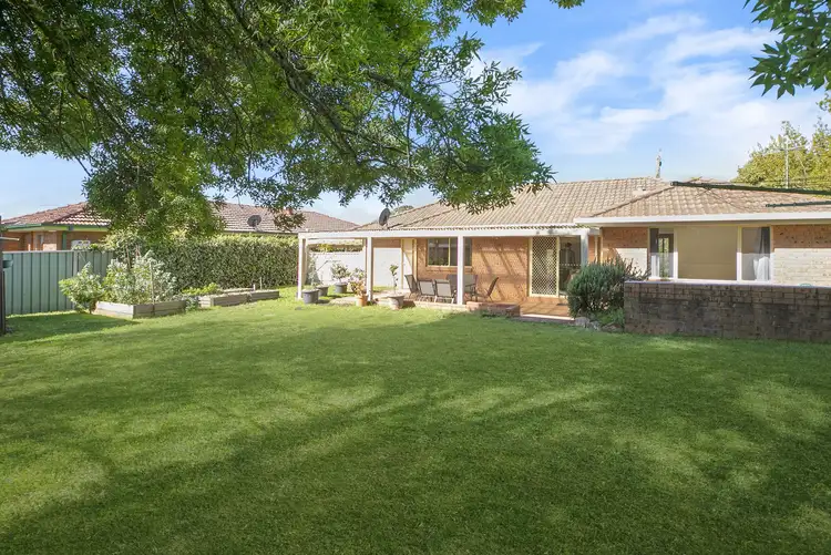 Third view of Homely house listing, 23 Villiers Road, Moss Vale NSW 2577
