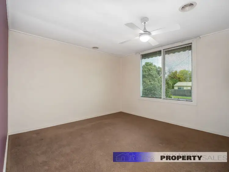 Sixth view of Homely house listing, 17 Boolarra Avenue, Newborough VIC 3825