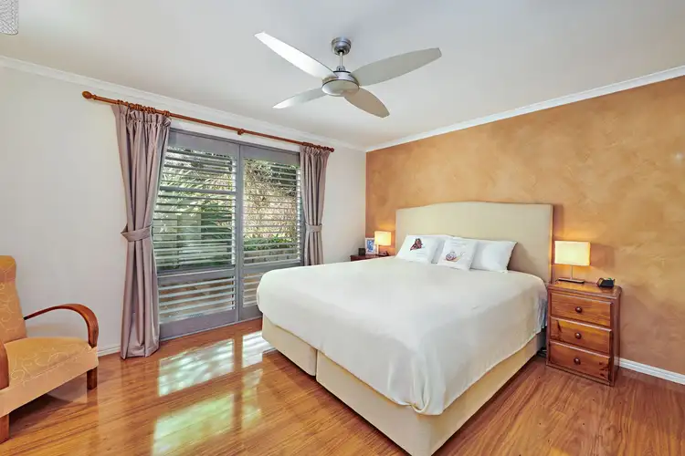 Fourth view of Homely house listing, 17 Narooma Drive, Ocean Shores NSW 2483