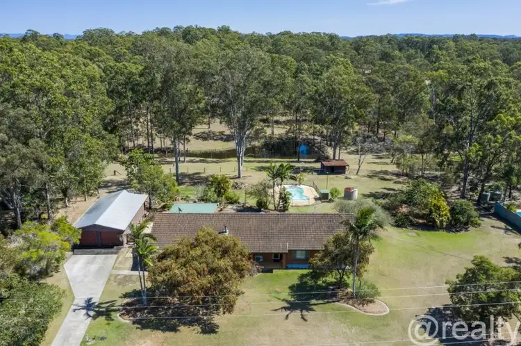 20 Mulligan Drive, Waterview Heights NSW 2460