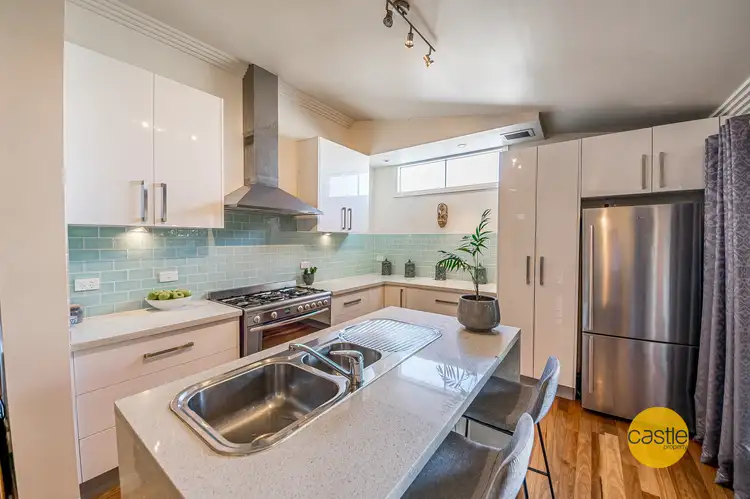 49 Donald St, Hamilton NSW 2303