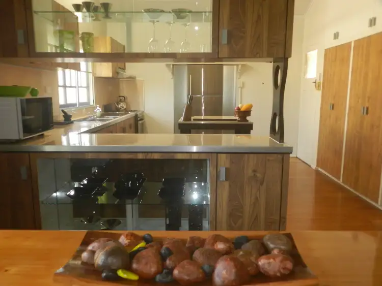 Third view of Homely house listing, 23 Ryrie Street, El Arish QLD 4855